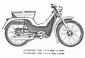 Atala-1958-Tipo-112-M-Scooter.jpg
