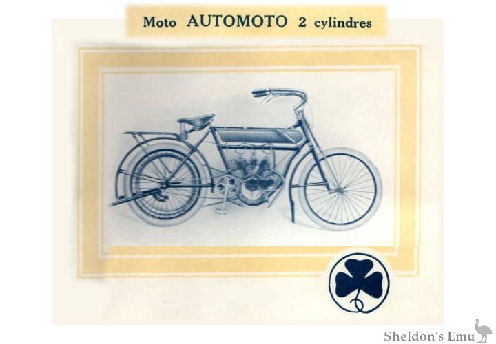 Automoto-1912-V-Twin.jpg