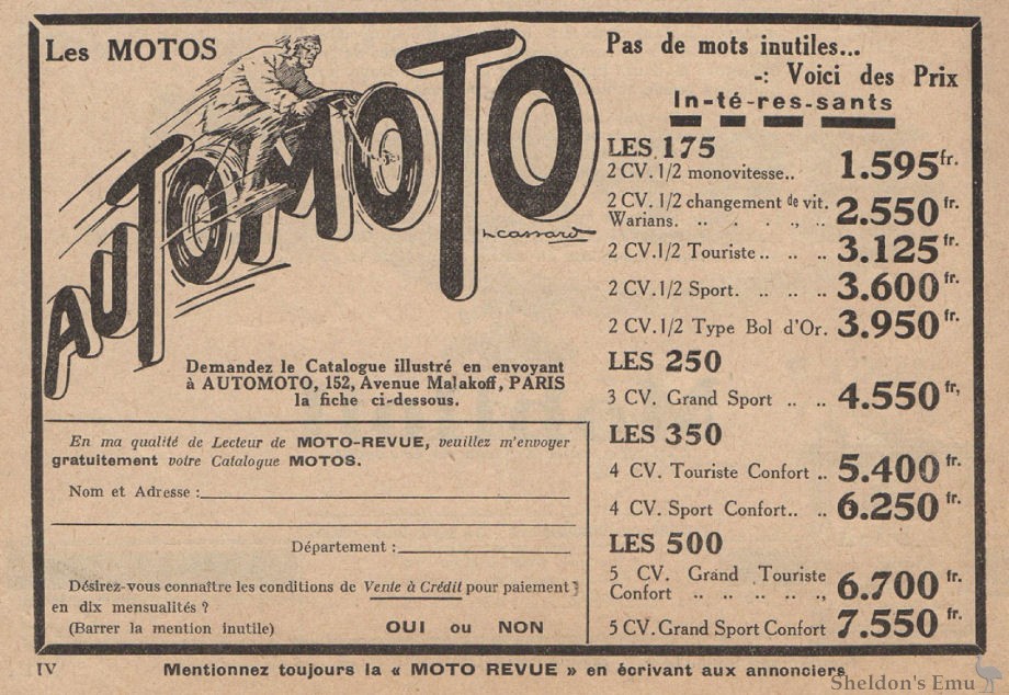 Automoto-1927-MRV.jpg
