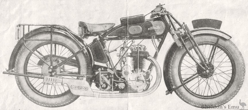 Automoto-1928-350-OHV-A4.jpg