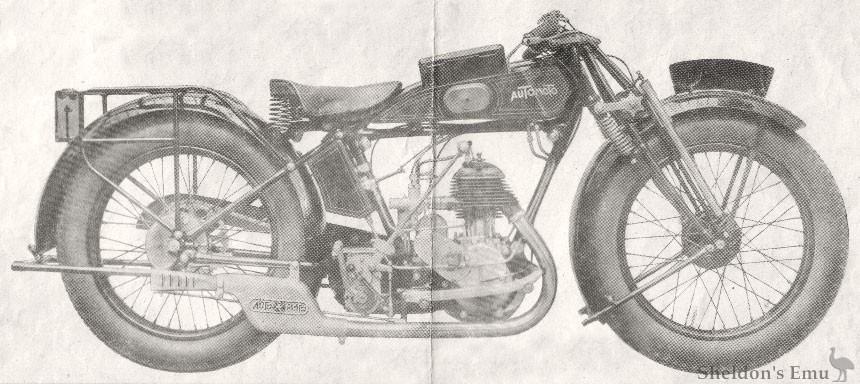Automoto-1928-350-SV-A3.jpg