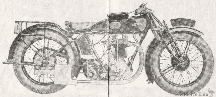 Automoto-1928-500-OHV-A6.jpg