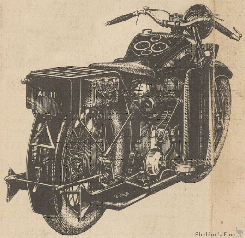 Automoto-1929-500cc-OHC-Chaise-A11.jpg