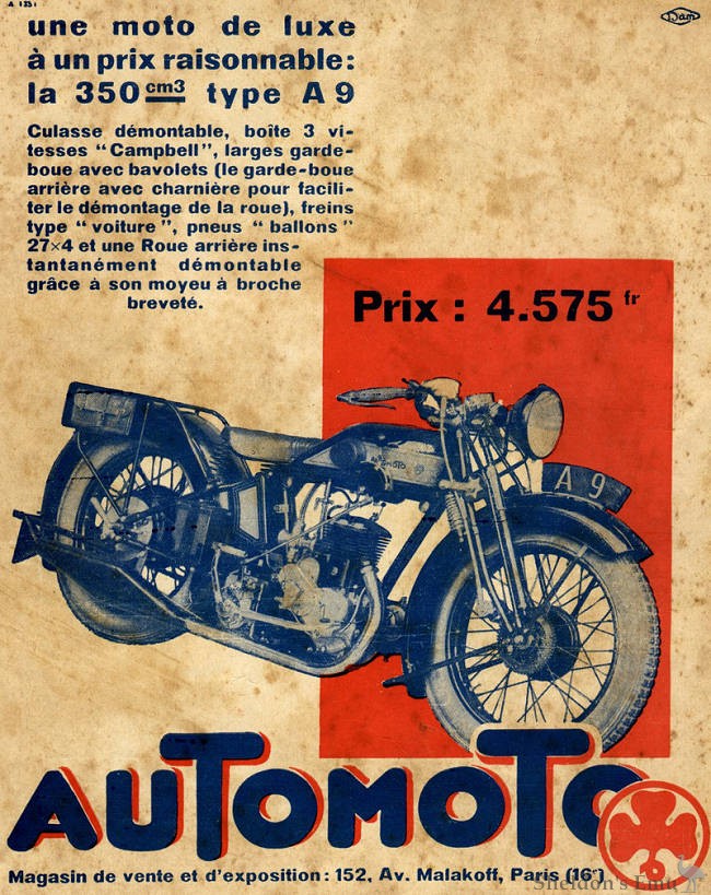 Automoto-1929c-A9-350cc.jpg