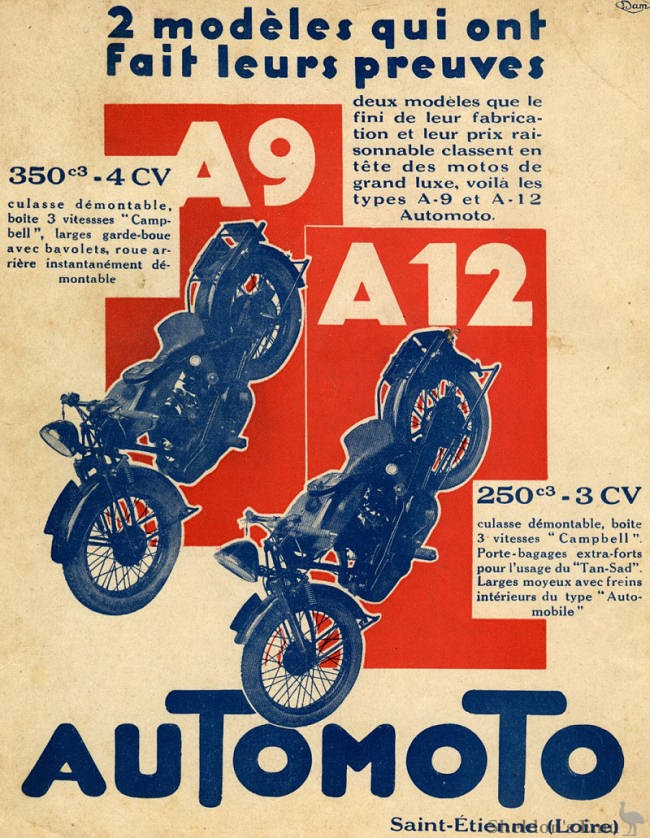 Automoto-1929c-A9-A12.jpg