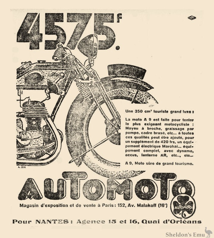 Automoto-1930-advert.jpg