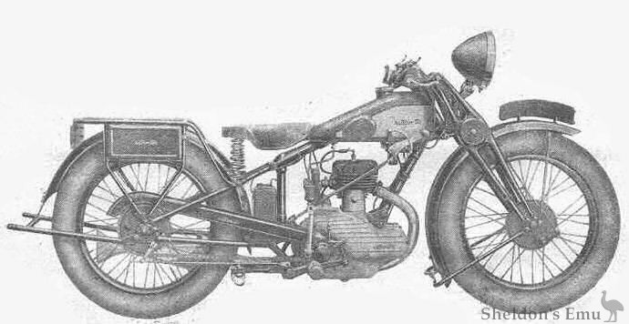 Automoto-1931-A17.jpg