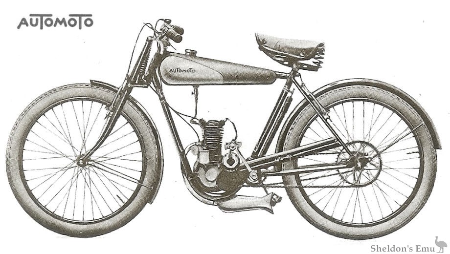 Automoto-1932-A50S.jpg