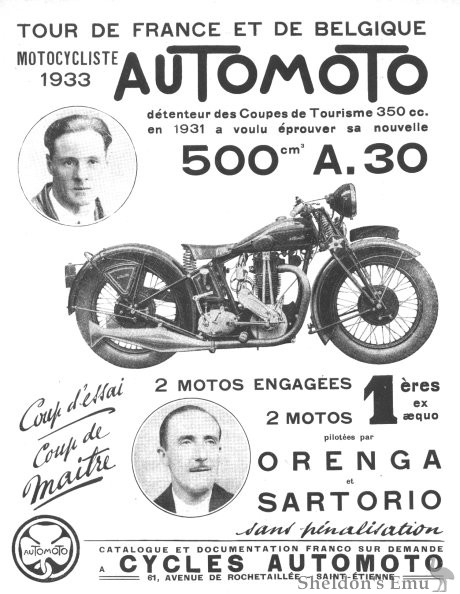 Automoto-1933-A30-advert.jpg