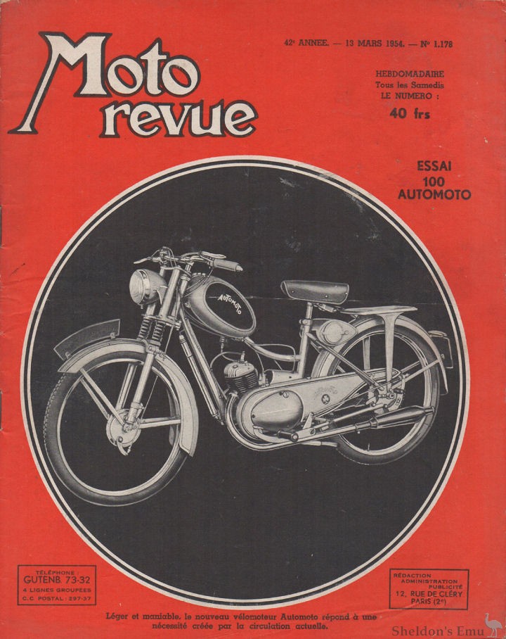 Automoto-1953-0313-Cover.jpg