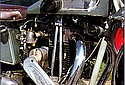 Automoto-1929-500cc-Blackburne-A30-Engine.jpg