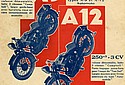 Automoto-1929c-A9-A12.jpg