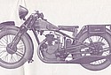 Automoto-1930-250cc-SV-A15.jpg