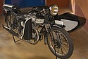 Automoto-1930-350cc-A12-Sidecar-MuH-MRi.jpg