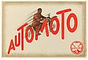 Automoto-1931c-Poster-L-Cassard.jpg
