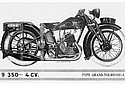 Automoto-1932-350cc-AL9.jpg
