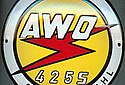AWO-Simson-Suhl-badge.jpg