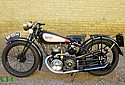 Baker-1929-Model-60-250cc-AT-1.jpg