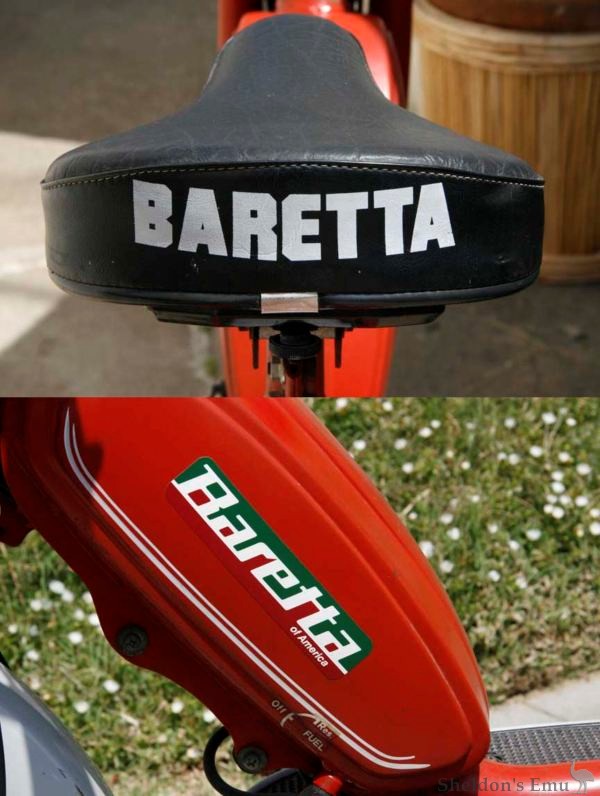 Baretta-1977-Piccoli-4.jpg