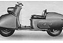 Bastert-1952-Einspurauto-01.jpg