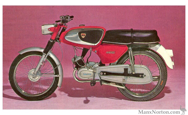 Batavus-1970-Thunderbird.jpg