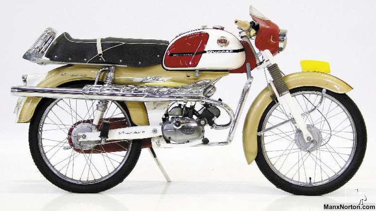 Batavus_1965_Whippet_48cc_JLO_1.jpg