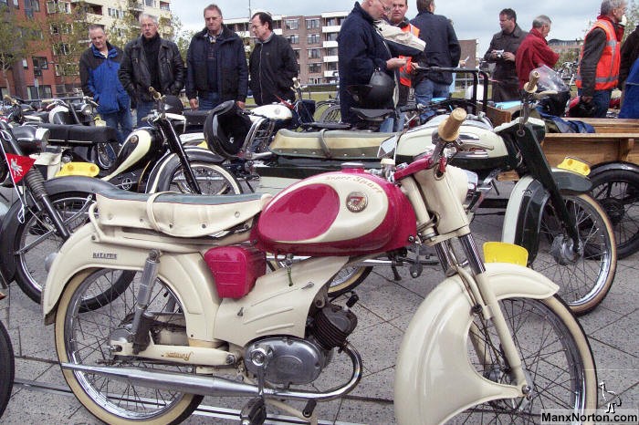 Batavus_Appelbloesem.jpg