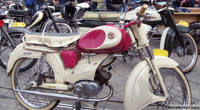 Batavus_Appelbloesem_cropped.jpg