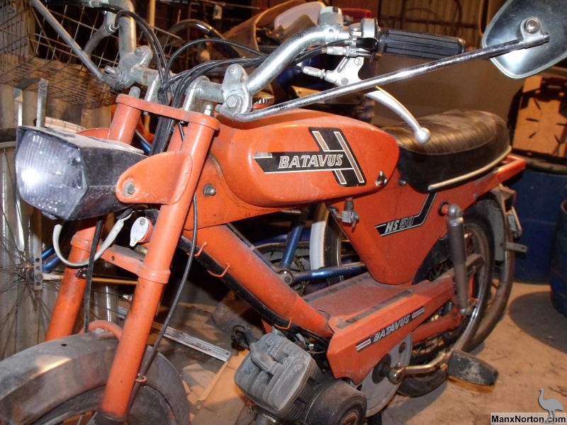 Batavus_BS50_Ontario_1.jpg