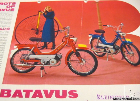 Batavus_Batavette_brochure.jpg