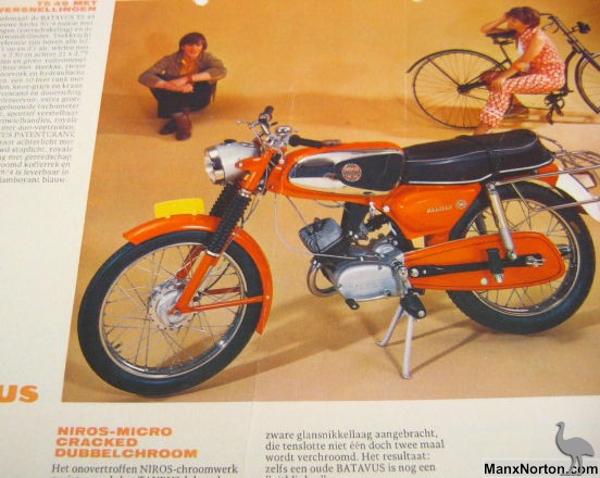 Batavus_Batavette_brochure_2.jpg