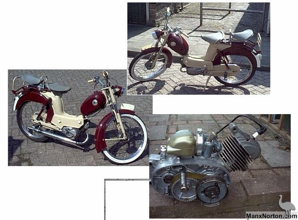 Batavus_Bilonet_mat-o-mat.jpg