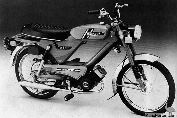 Batavus_HS50_48cc.jpg