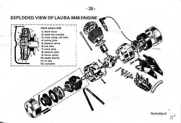 Batavus_HS50_Laura_M48_engine.jpg