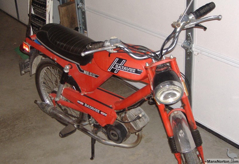 Batavus_HS50_MN_2.jpg