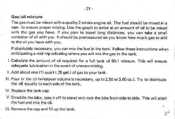 Batavus_HS50_petroil.jpg