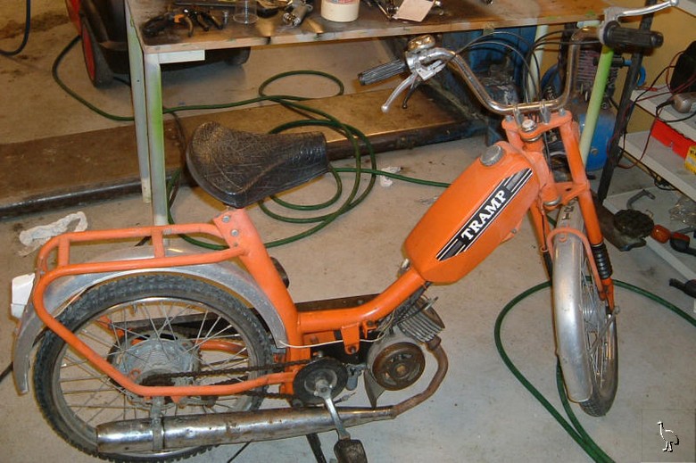Batavus_M48_Tramp_1.jpg