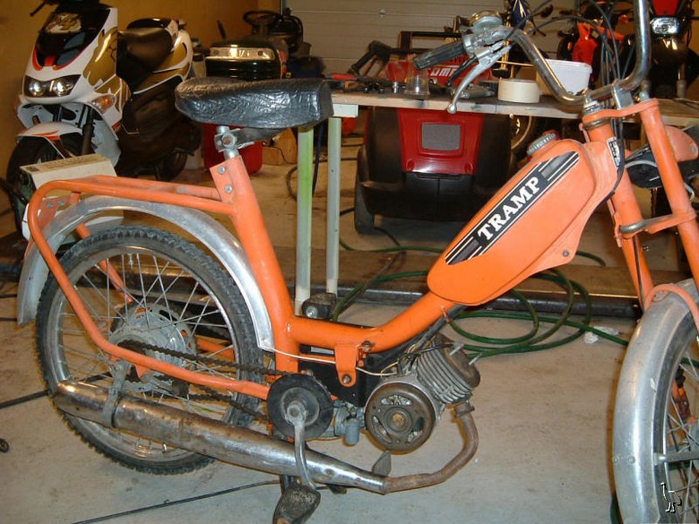 Batavus_M48_Tramp_2.jpg