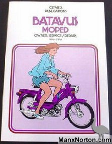 Batavus_Manual_Mopeds_1976-78.jpg