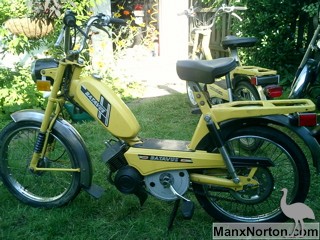 Batavus_Moped_48cc.jpg