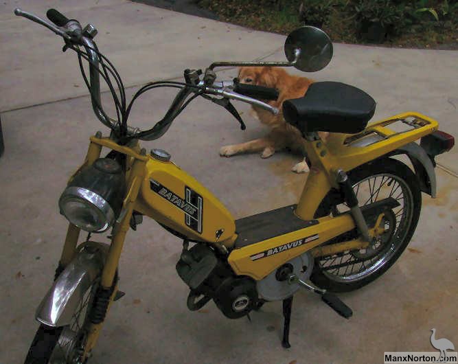 Batavus_Moped_48cc_1976.jpg