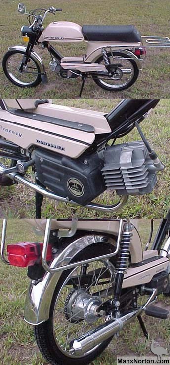 Batavus_Regency_1978.jpg