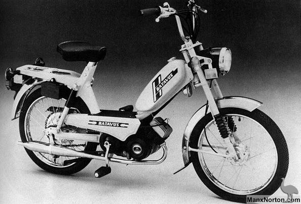 Batavus_VA_48cc.jpg