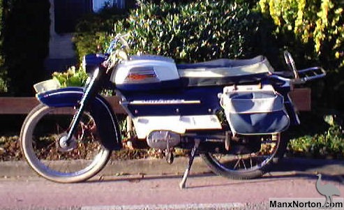 Batavus_conforte_1963_blauw.jpg
