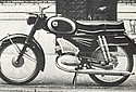 Batavus-1966-1971-Combisport-50-S.jpg