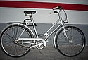 Bauer-bicycle-Spain-1.jpg