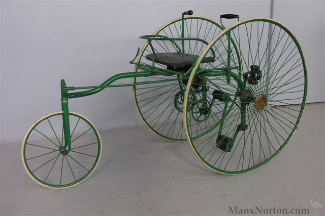 Bayliss-Thomas-1885-Tricycle.jpg