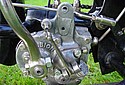 Bayliss-Thomas-1927-gearbox.jpg