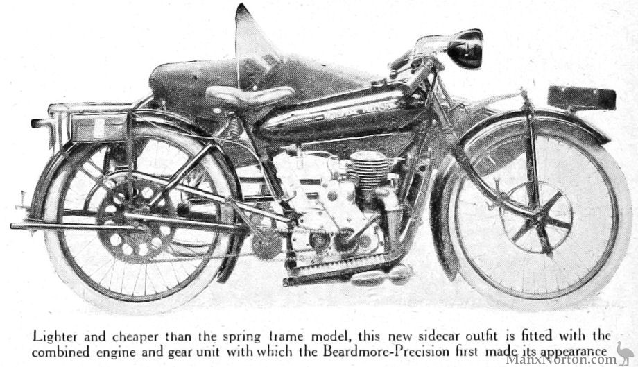 Beardmore-Precision-1922-NM-Sidecar.jpg