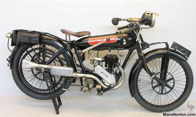 Beardmore-Precision-1923-350cc.jpg